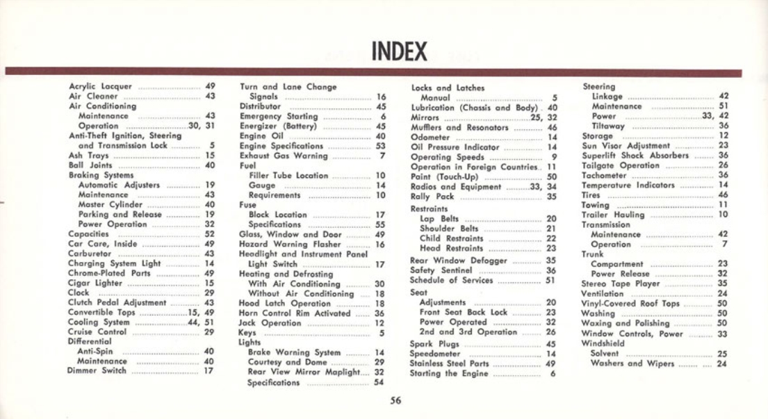 n_1969 Oldsmobile Cutlass Manual-56.jpg
